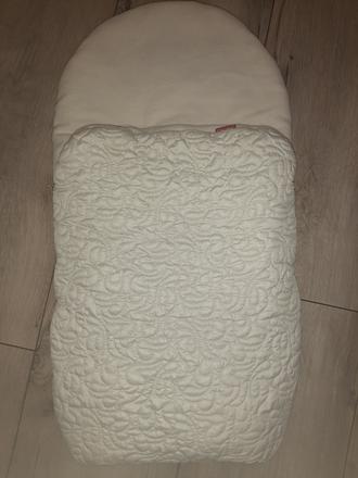 Fusak aesthetic cz, aesthetic