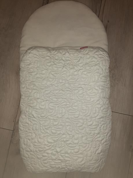 Fusak aesthetic cz, aesthetic