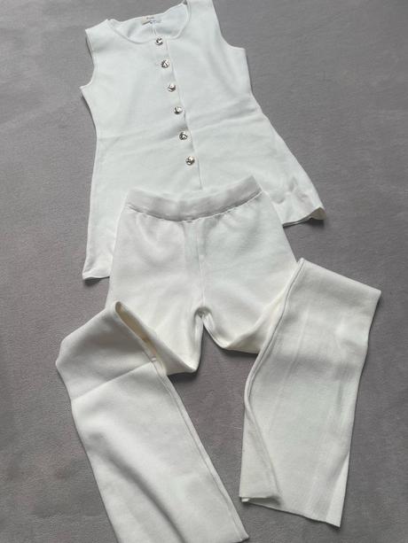 Komplet giorgia s/m, s