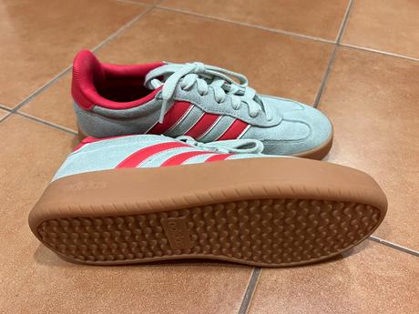 Adidas tenisky, adidas,37