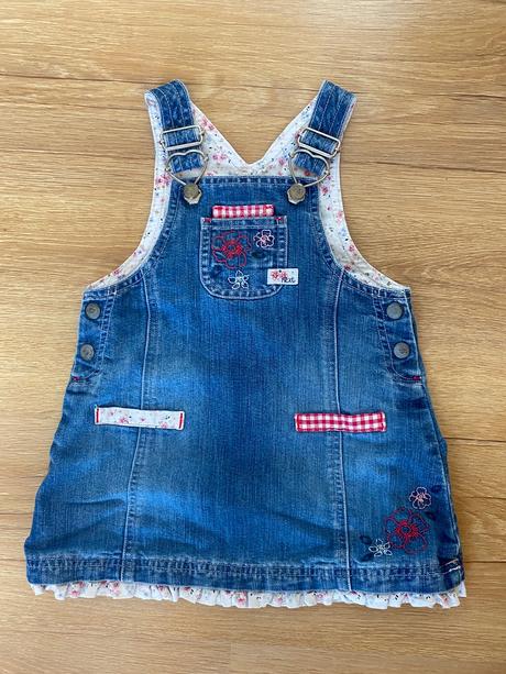 Riflova sukna next, next,98