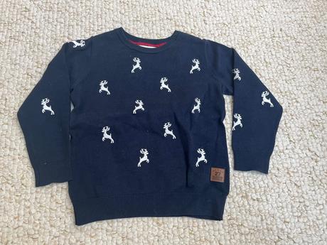 Svetrik hampton republic, newbie,98