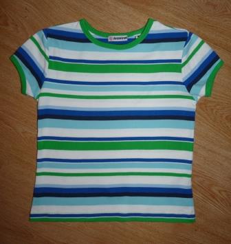 Pasikove bavlnene, 140