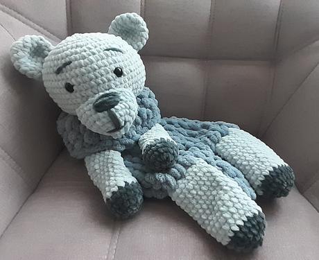 Pyžamkožrút rôzne zvieratká,