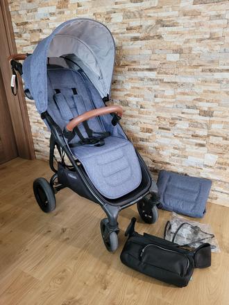 Valco baby snap 4 trend, valco baby,valco baby snap 4 trend