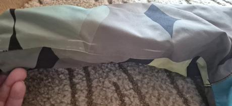 Kombinéza, reima,110