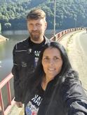 Rumunsko na motorke Transalpina a Transfagaran. Neskutočný zážitok
