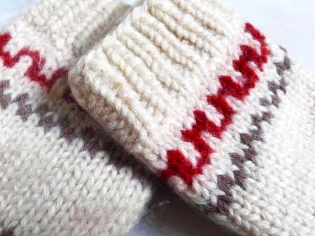 Naturálny set z ovčej vlny, l