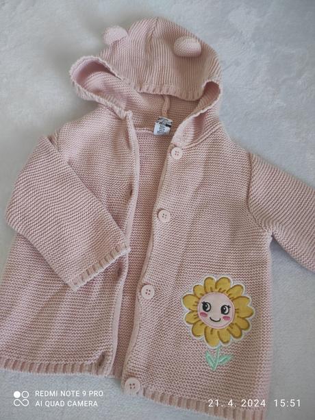 Svetrík, dopodopo,68