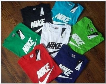 Pánske trička, nike,xl