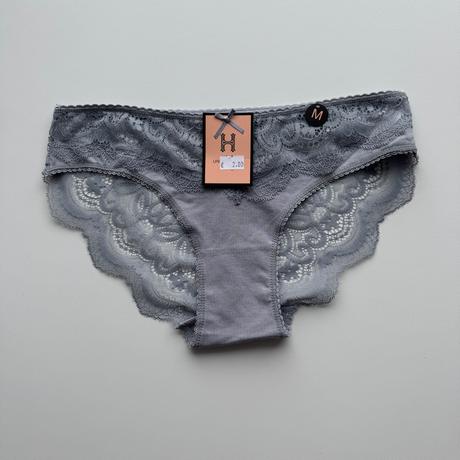 Dámske nohavičky hx110001, m / xl