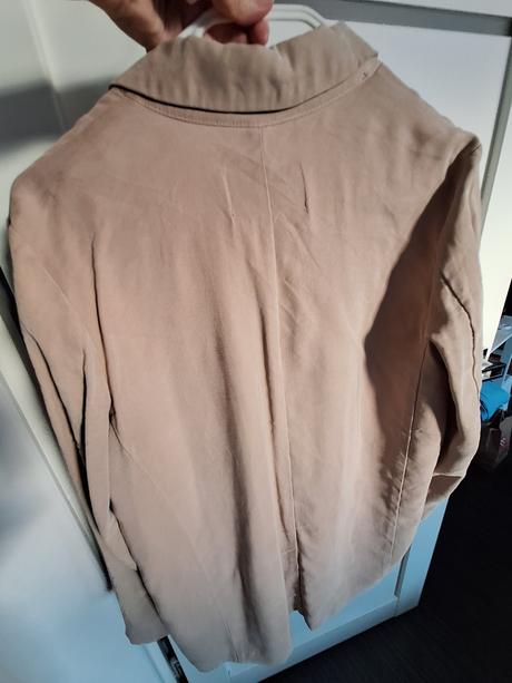 Sako, stradivarius,s