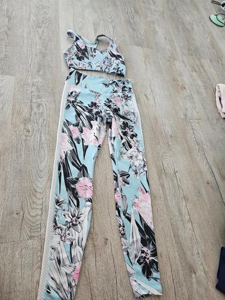 Súprava nike, nike,s