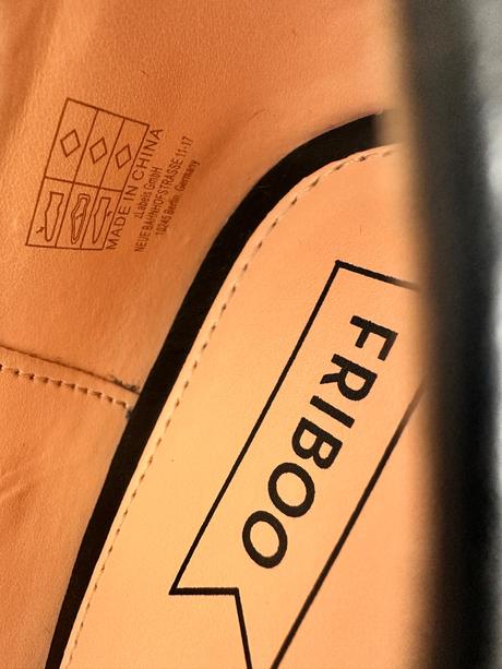 Balerínky s mašľou, 34