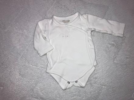 Zavinovacie body, mayoral,56