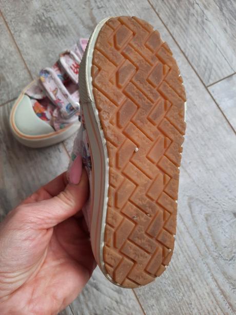 Tenisky esprit, vn.dl.17cm, esprit,27