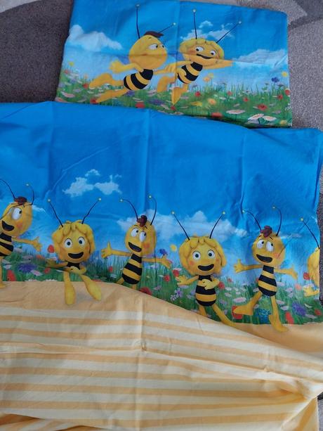 Posteľná obliečka do postieľky, šírka (cm): 90,dĺžka (cm): 120