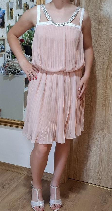 Saty fashion, kids fashion,s