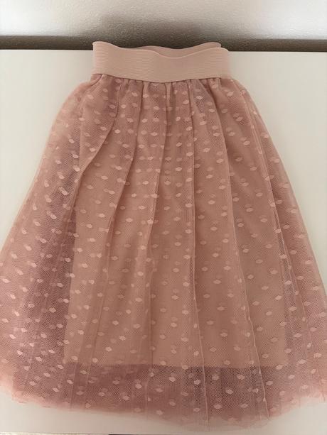 Set oblečenia - s/m, s
