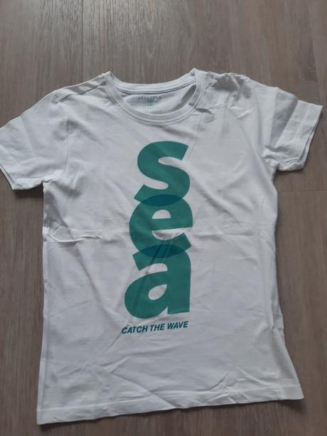 Tricko, reserved,140