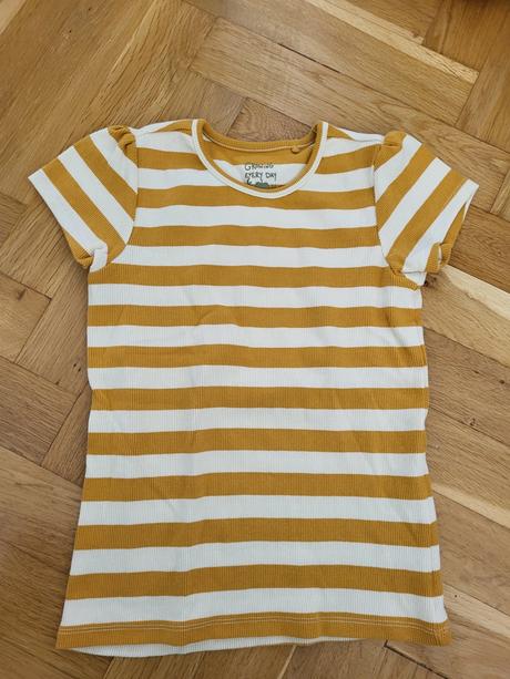 Dievcenske tricko tchibo, tcm,122