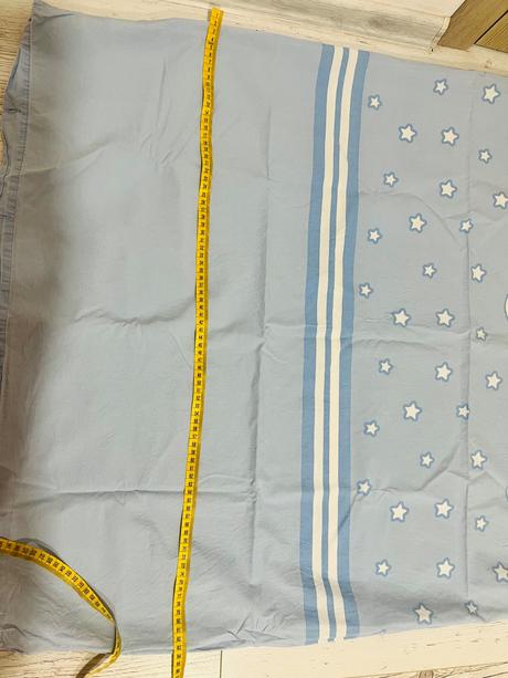 Postelne prádlo detské, šírka (cm): 90,dĺžka (cm): 130