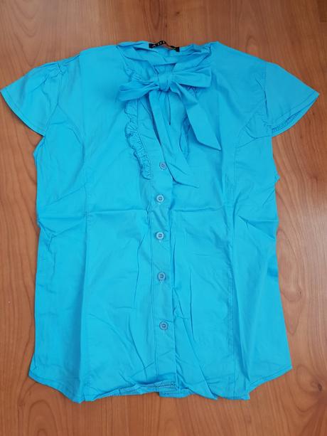 Kosiela bizniss s/m, s