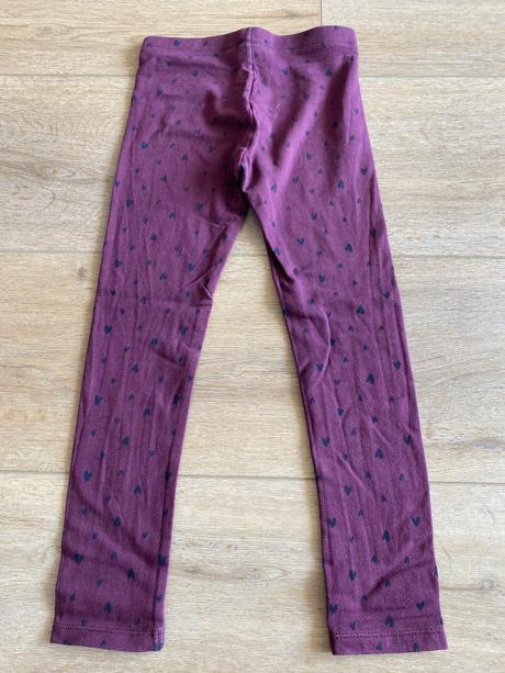 Legíny lupilu 110, lupilu,110