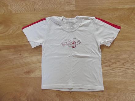 Tričko, 110