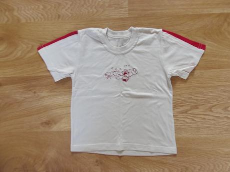 Tričko, 110