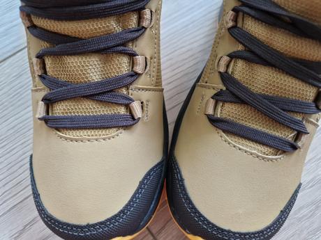 26sch_salomon nepremokave, salomon,33