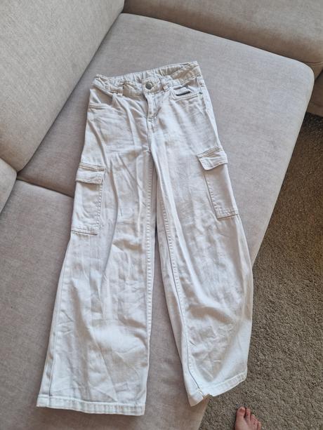 Riflové kapsače, 134