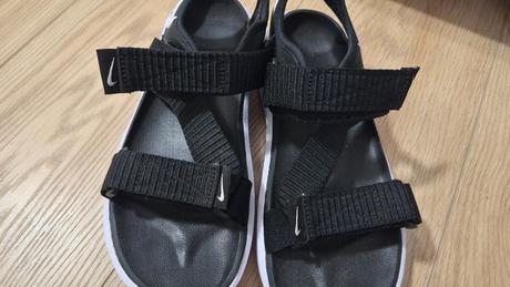 Sandále nike 38, nike,38