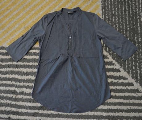 Košeľa esmara 36/38, esmara,36