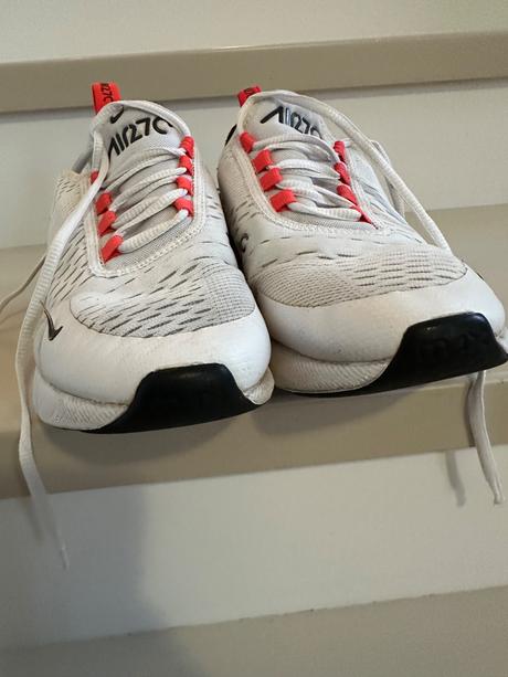 Tenisky nike, nike,36