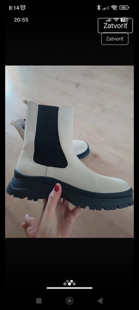 Čižmičky house, 40