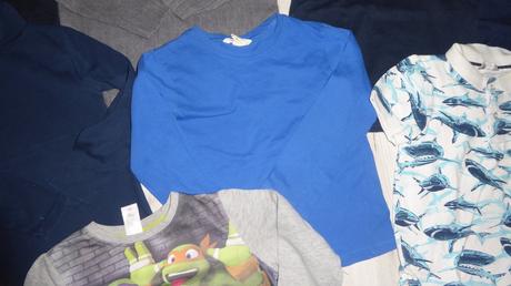 Hm ca lindex authority bal.110/116, 104–116