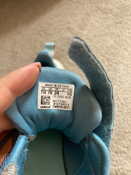 Nike tenisky, nike,24