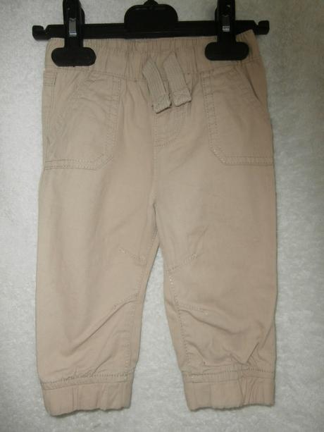 Nohavice, f&f,74