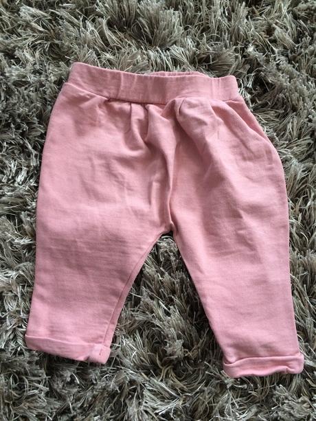 Harem tepláky f&f, f&f,68