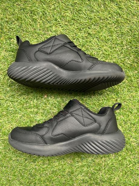 Tenisky skechers, skechers,28