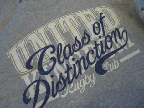 Tričko, benetton,92