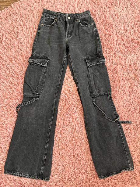 Kapsacove rifle, zara,32