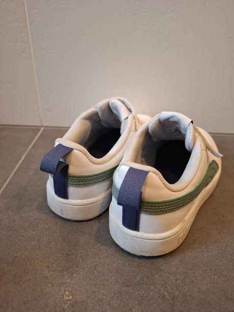 Puma tenisky, puma,33