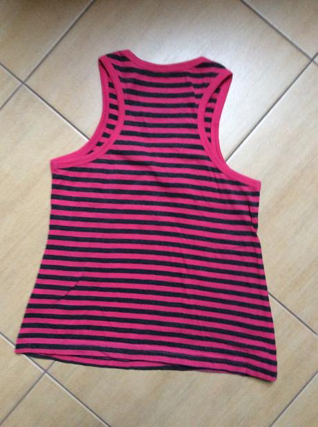 Tričko, bonprix,128