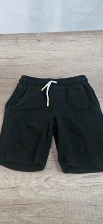 Sortky, reserved,122