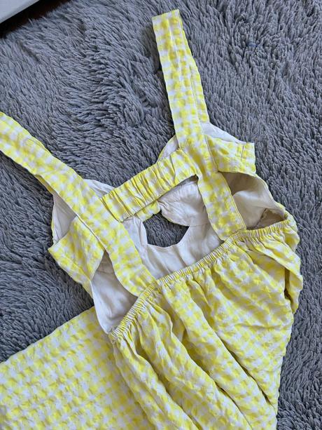 Calliope šaty, calliope,xs