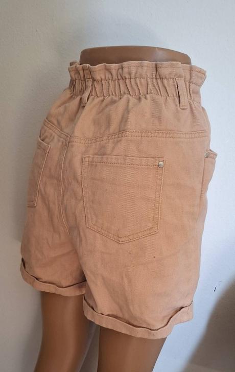 Riflové kratase, reserved,164