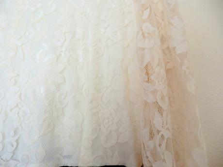 Elegantné spoločenské šaty, 44