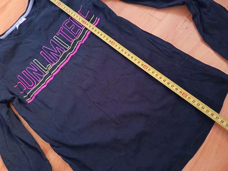 Tričko 158/164, 158